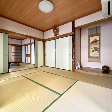 大岛ホライゾン别墅 外观 照片