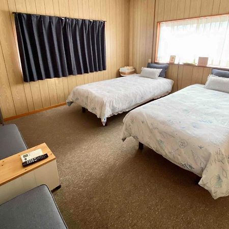 大岛ホライゾン别墅 外观 照片