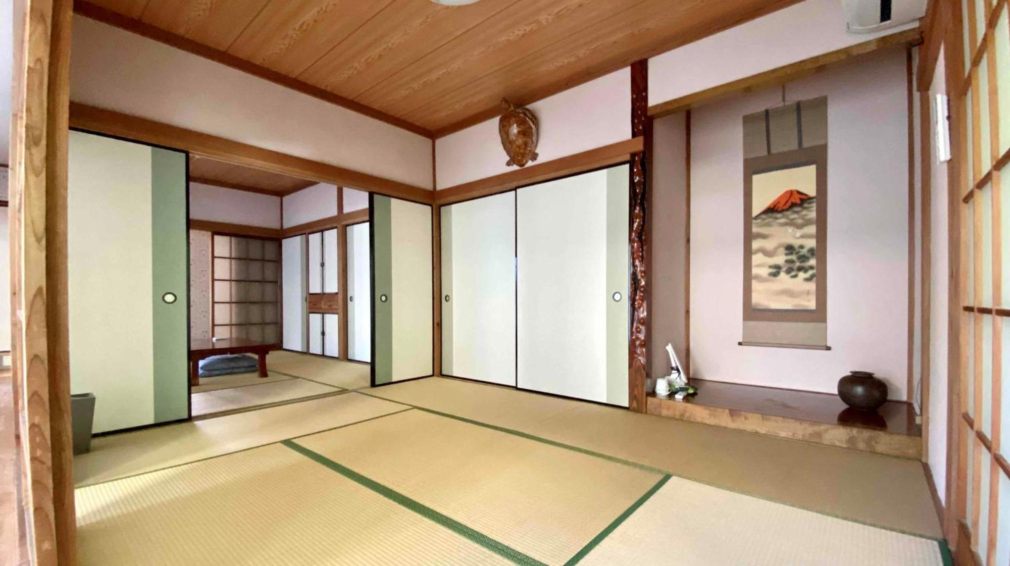 大岛ホライゾン别墅 外观 照片